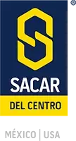 Sacar del Centro